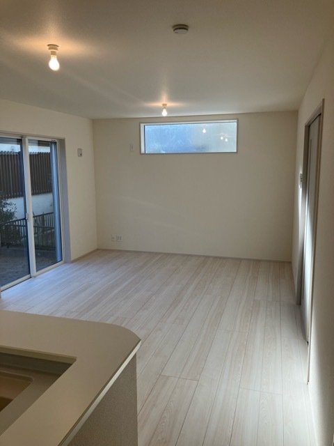 リーブルガーデン越谷市弥栄町1丁目の画像3