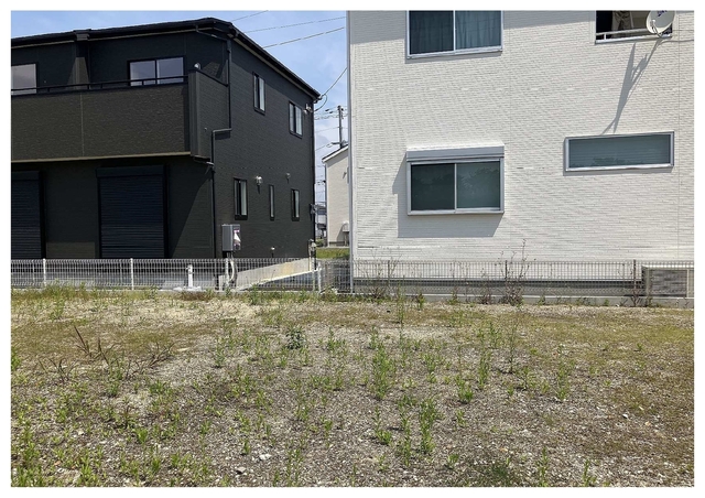 リーブルガーデン川西町結崎２０期の画像3