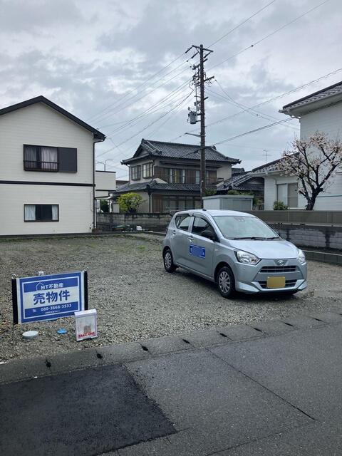 リーブルガーデン吉田町住吉１０期の画像3