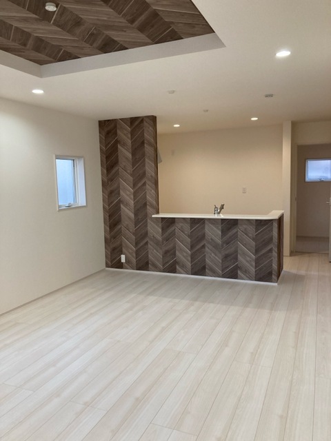 リーブルガーデン深谷上柴町西第５の画像3