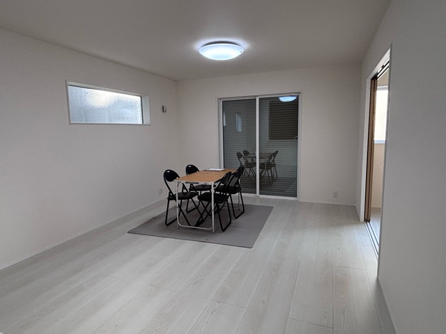 リーブルガーデン春日井市中央台の画像3