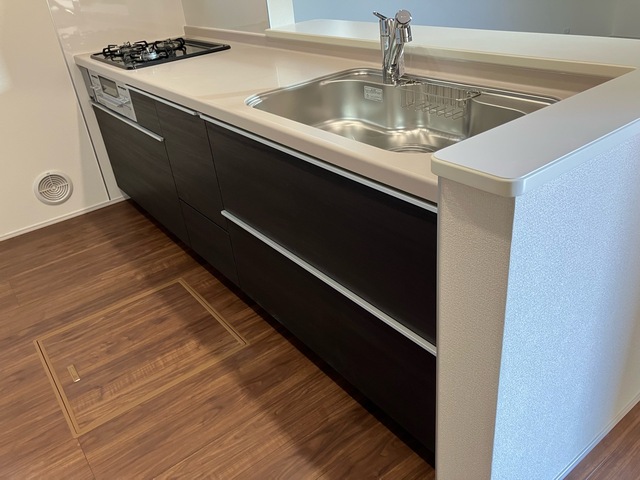 リーブルガーデン富士宮市宮原２期の画像3