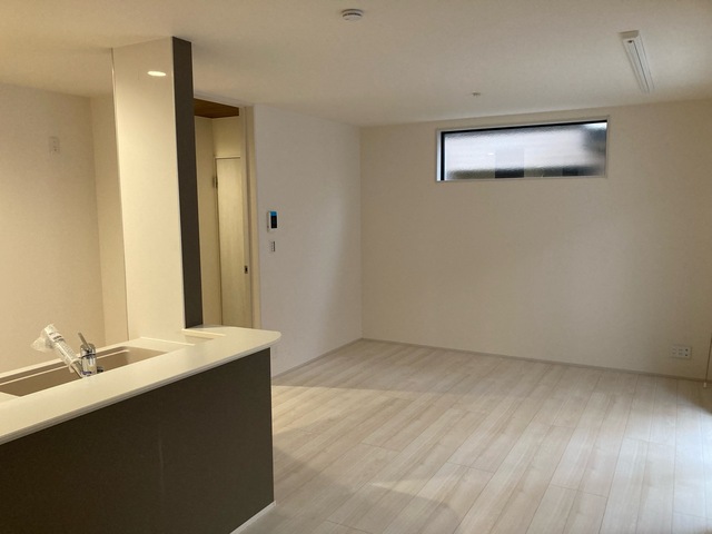 リーブルガーデンさいたま市南区大谷口3期の画像3