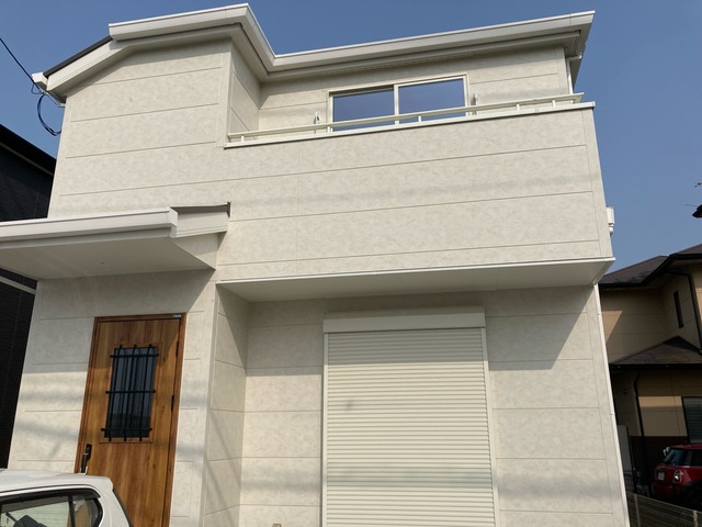 リーブルガーデン北区鶴羽田第七の画像3