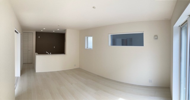 リーブルガーデン豊橋市高師町５９期の画像3