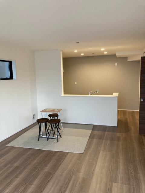 リーブルガーデン江南市安良町の画像3