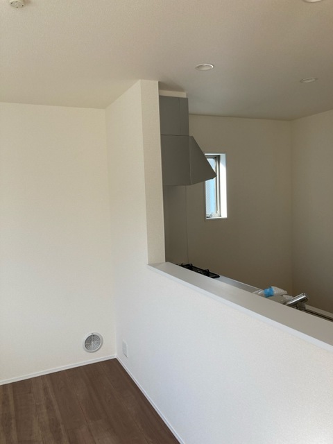 リーブルガーデン守山区廿軒家の画像3