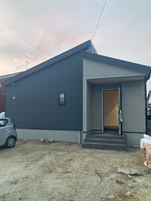 リーブルガーデン中央区寺脇町３期の画像3