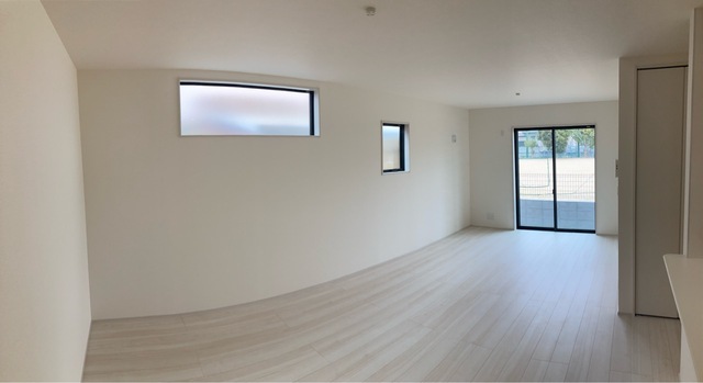 リーブルガーデン明石市魚住町西岡21期の画像3