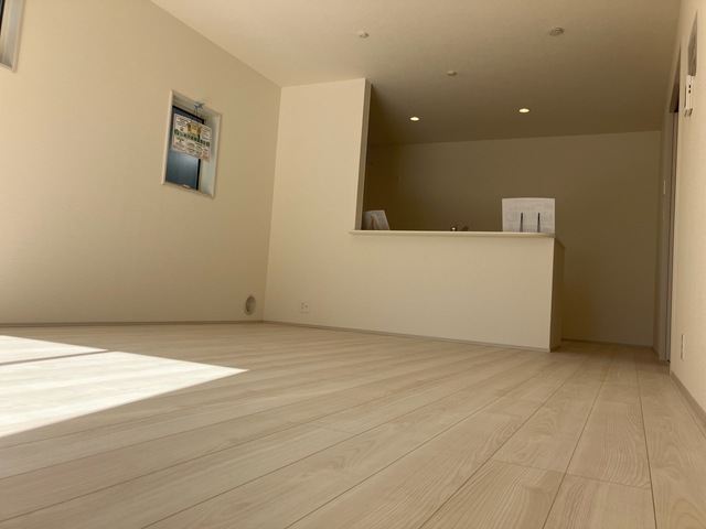 リーブルガーデン伊勢崎富塚町第５の画像3