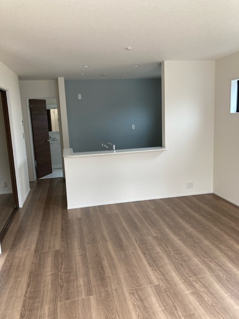 リーブルガーデン春日井市六軒屋町一丁目の画像3