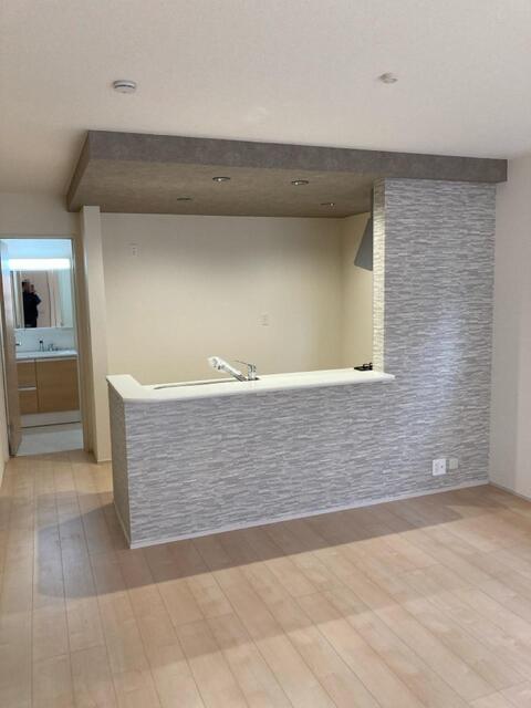 リーブルガーデン三郷市彦川戸3期の画像3