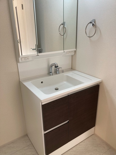 リーブルガーデン垂水区仲田２期 写真6