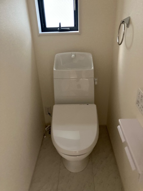 リーブルガーデン垂水区仲田２期 写真7