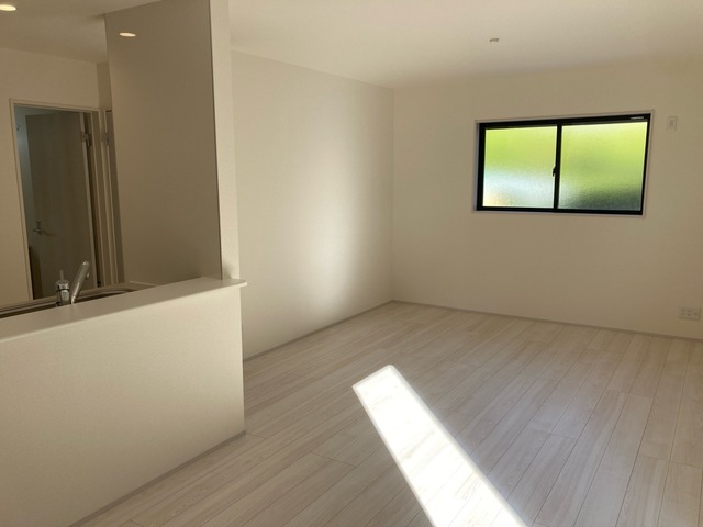 リーブルガーデン垂水区仲田２期 写真4