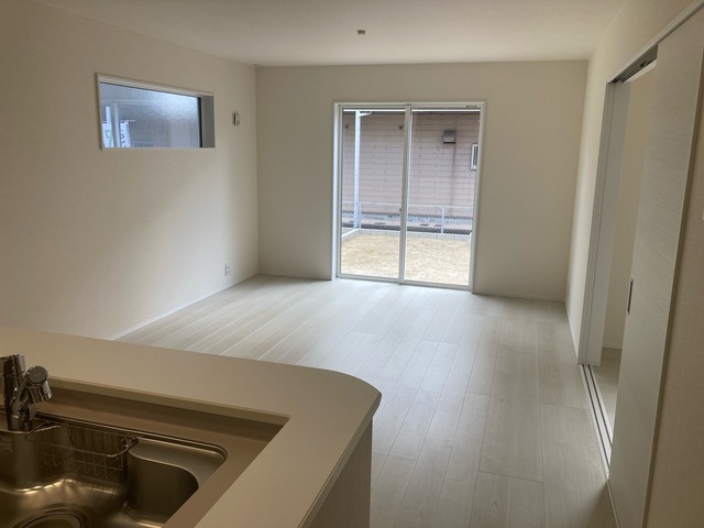 リーブルガーデン津島市永楽町四丁目の画像3