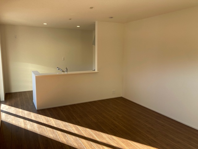 リーブルガーデン水戸内原町第１２の画像3