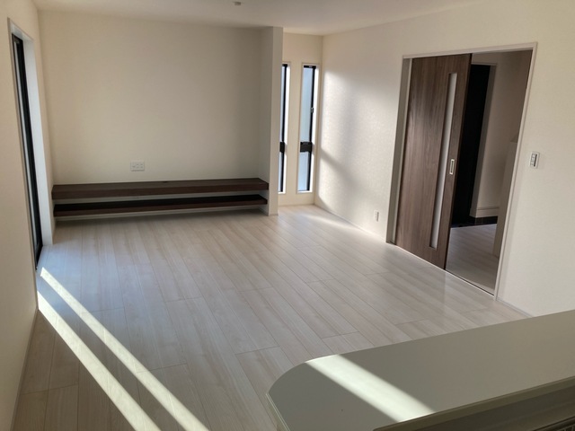 リーブルガーデン姫路市大津区天神町２丁目の画像3