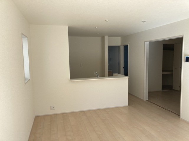 リーブルガーデン鴻巣東第４の画像3