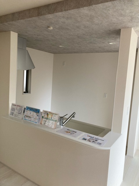 リーブルガーデン柏市しいの木台４丁目２期の画像3