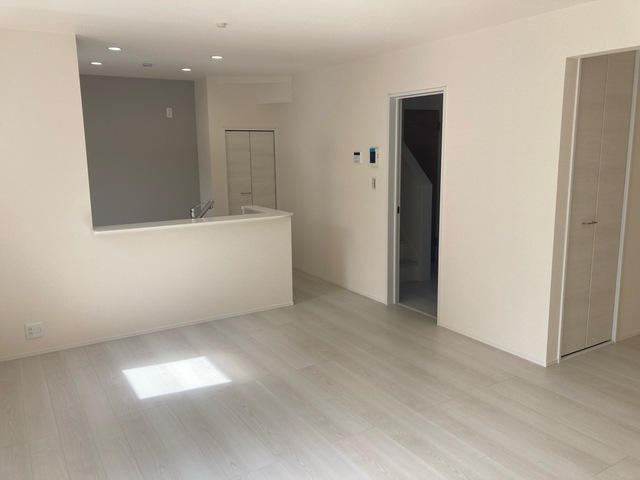 リーブルガーデン岩倉市鈴井町の画像3