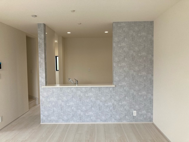 リーブルガーデン戸田市笹目3丁目の画像3