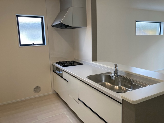 リーブルガーデン篠栗町庄六丁目の画像3