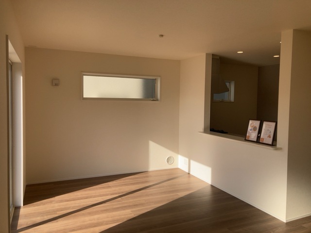 リーブルガーデン守山区笹ケ根の画像3