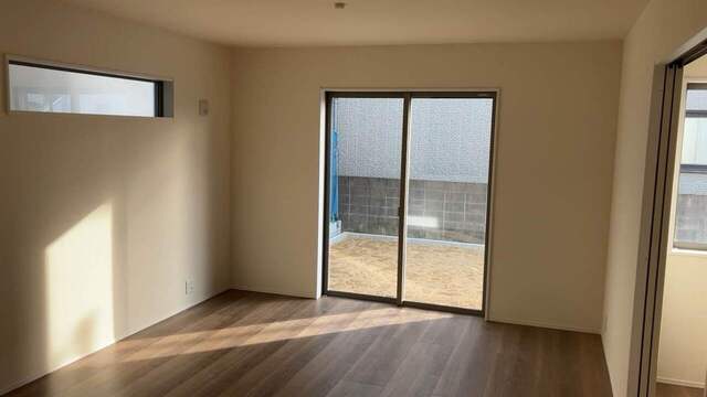 リーブルガーデン一宮市第１千秋町の画像3