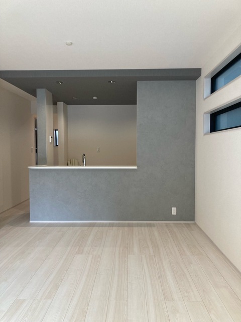 リーブルガーデン習志野台２丁目の画像3