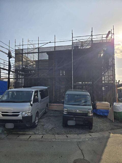 リーブルガーデン菊池市泗水町永の画像3