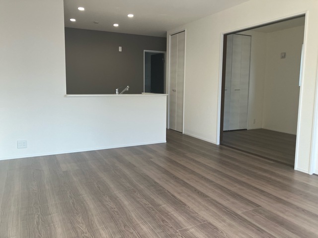 リーブルガーデン小牧市久保一色の画像3