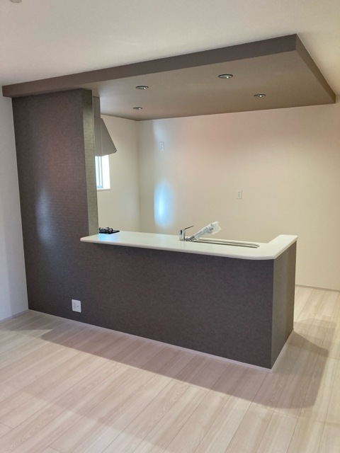 リーブルガーデン三郷市早稲田7丁目2期の画像