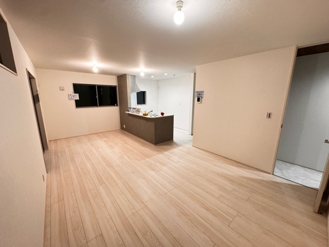 リーブルガーデン戸塚区俣野町の画像3