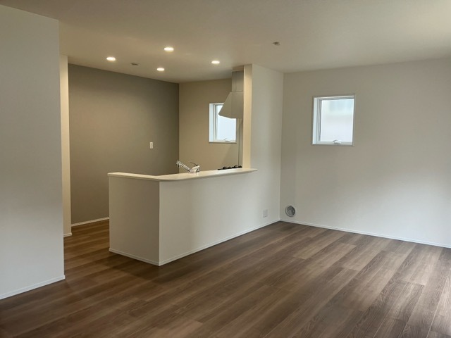 リーブルガーデン犬山市上野新町の画像3