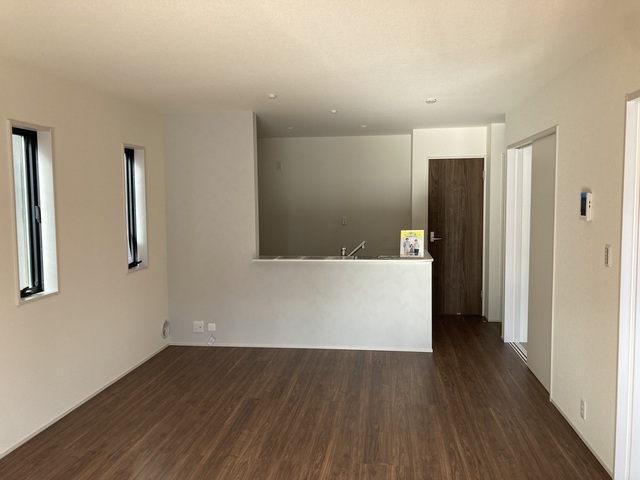 リーブルガーデン深谷上柴町西第３の画像3