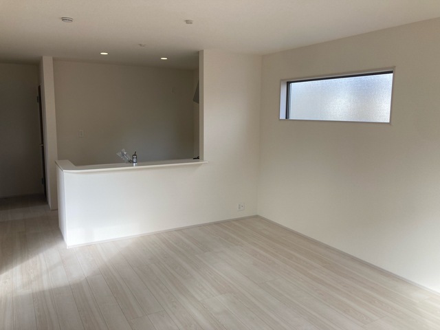 リーブルガーデン笠間市岩間駅西第３の画像3