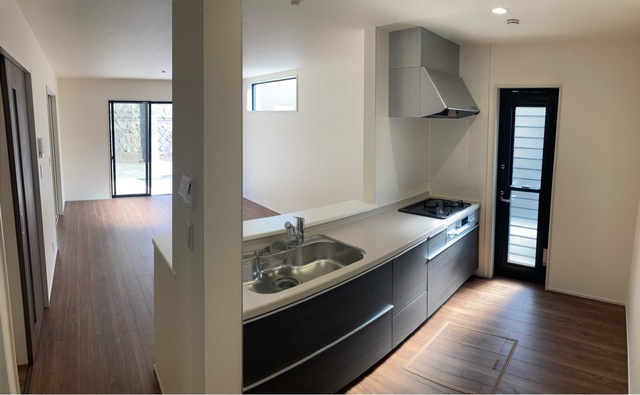 リーブルガーデン垂水区旭が丘の画像3