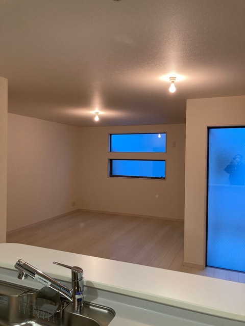 リーブルガーデン生野区田島３丁目の画像3