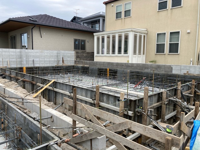 リーブルガーデン鹿児島市草牟田の画像3