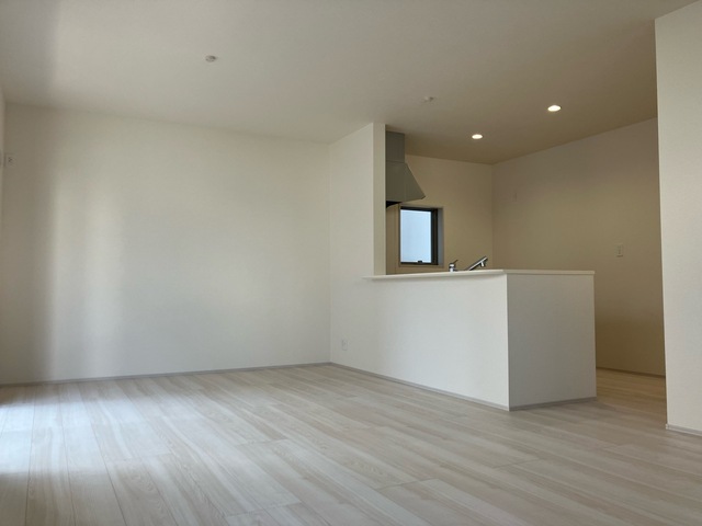 リーブルガーデン久喜菖蒲第２の画像3