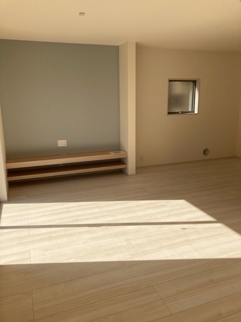 リーブルガーデン嵐山志賀第２の画像3