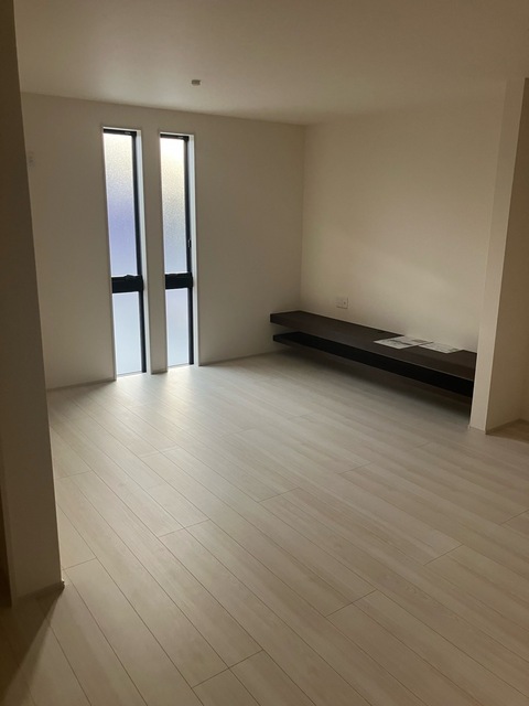 リーブルガーデン西脇市小坂町5期の画像3