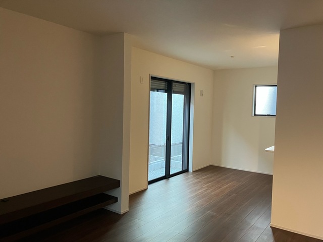 リーブルガーデン赤穂市加里屋3期の画像3