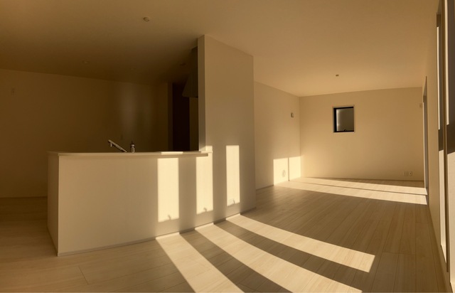 リーブルガーデン湖南市水戸町３期の画像3