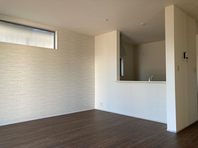 リーブルガーデン鴻巣松原の画像3