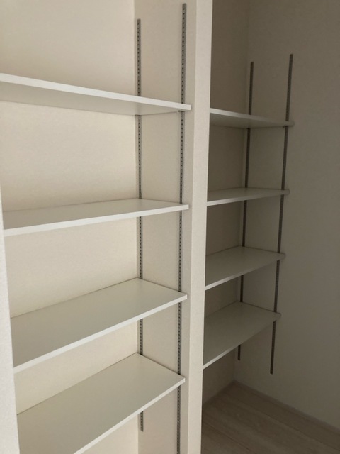 リーブルガーデン加古川市加古川町北在家４期 写真5