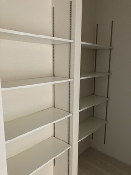 リーブルガーデン加古川市加古川町北在家４期 外観・内装5