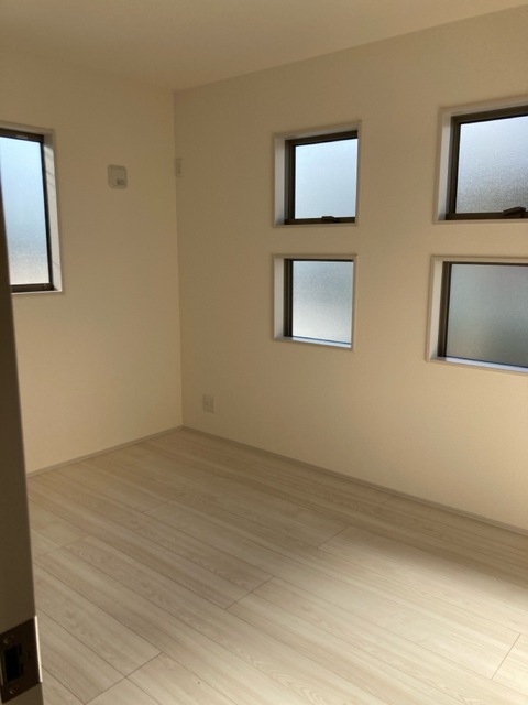 リーブルガーデン加古川市加古川町北在家４期 写真6