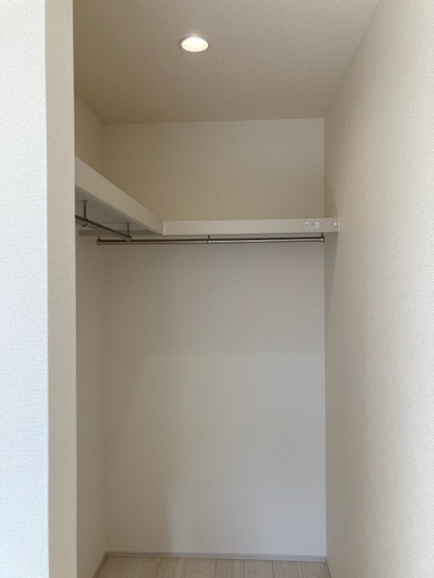 リーブルガーデン加古川市加古川町北在家４期 写真7